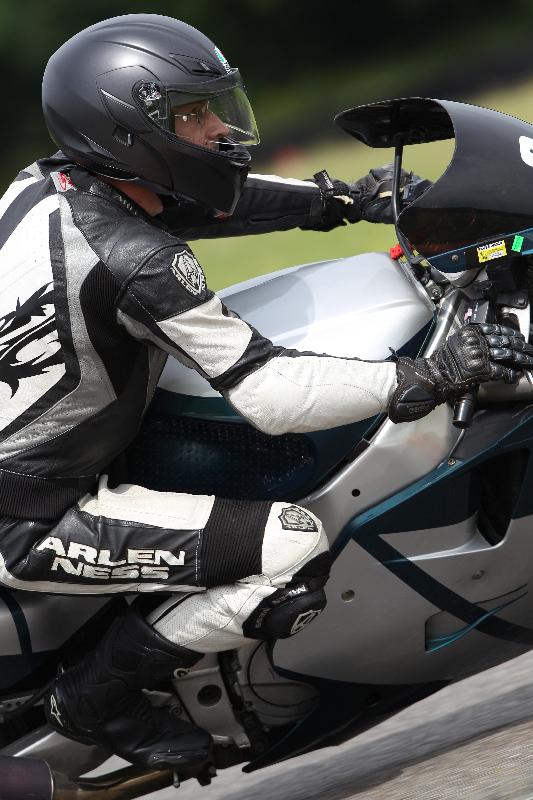 /Archiv-2021/20 12.07.2021 Plüss Moto Sport ADR/Gruppe Einsteiger/backside